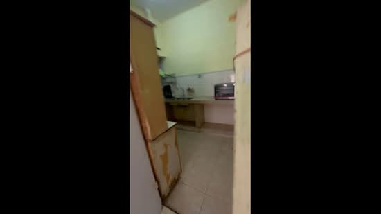Flat for Sale at Taman Pulai Utama - Jack Wong - PropertyGuru.com.my