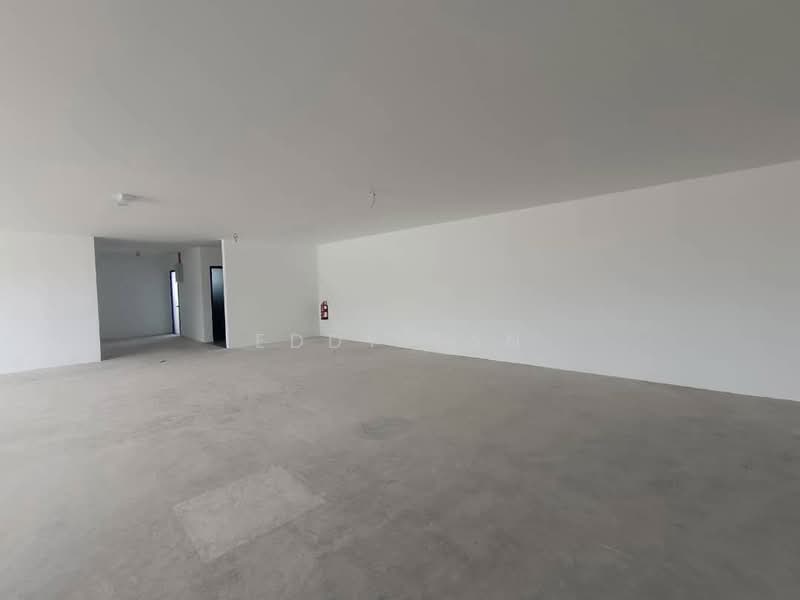 Cluster Factory for Rent in Kapar (Selangor) - Eddy Tan - Interior - PropertyGuru.com.my