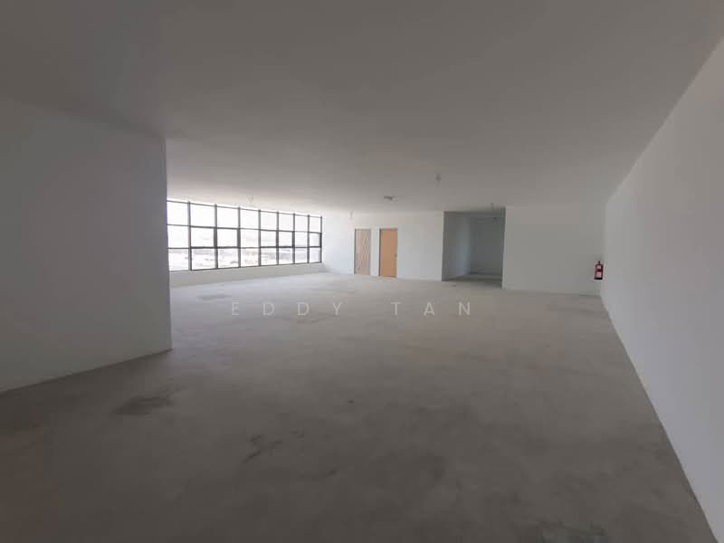 Cluster Factory for Rent in Kapar (Selangor) - Eddy Tan - Interior - PropertyGuru.com.my