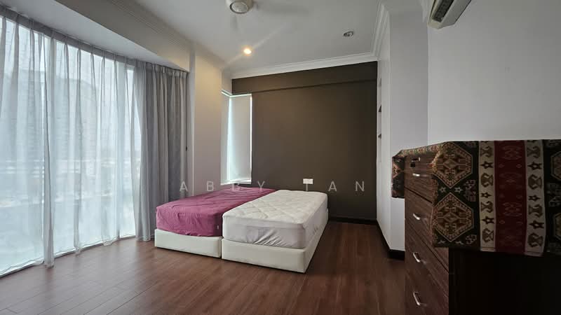 Condominium for Sale at Hing Tower - Abby Tan - Bedroom - PropertyGuru.com.my