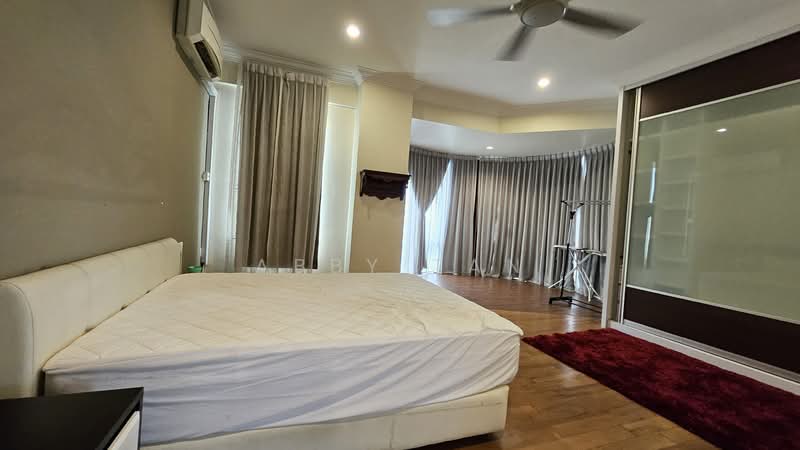 Condominium for Sale at Hing Tower - Abby Tan - Bedroom - PropertyGuru.com.my