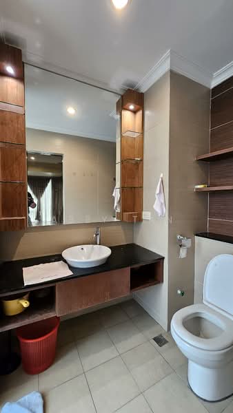 Condominium for Sale at Hing Tower - Abby Tan - Bathroom - PropertyGuru.com.my