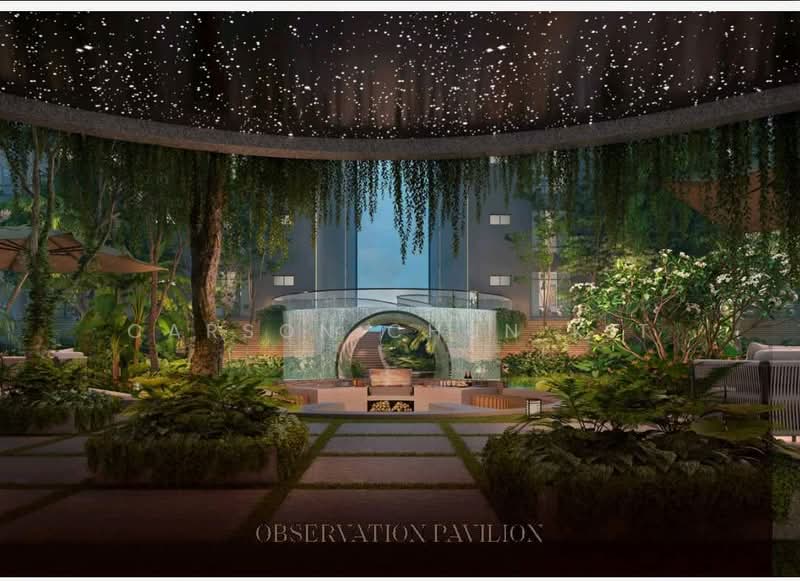 Armani Hallson KLCC untuk Untuk Dijual - RM 2,000,000, Mac 2026 - Exterior - PropertyGuru.com.my