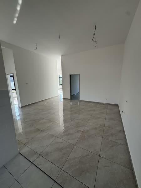 Paya Dalam untuk Untuk Dijual - RM 449,100, Mac 2026 - Interior - PropertyGuru.com.my
