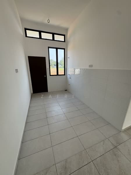 Paya Dalam untuk Untuk Dijual - RM 449,100, Mac 2026 - Interior - PropertyGuru.com.my