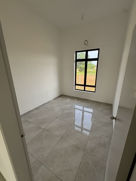 Paya Dalam untuk Untuk Dijual - RM 449,100, Mac 2026 - Interior - PropertyGuru.com.my