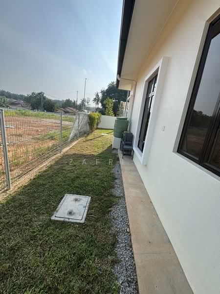 Paya Dalam untuk Untuk Dijual - RM 449,100, Mac 2026 - Exterior - PropertyGuru.com.my