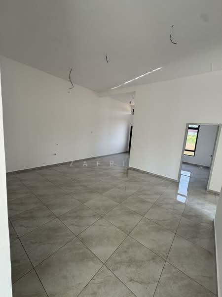 Paya Dalam untuk Untuk Dijual - RM 449,100, Mac 2026 - Interior - PropertyGuru.com.my