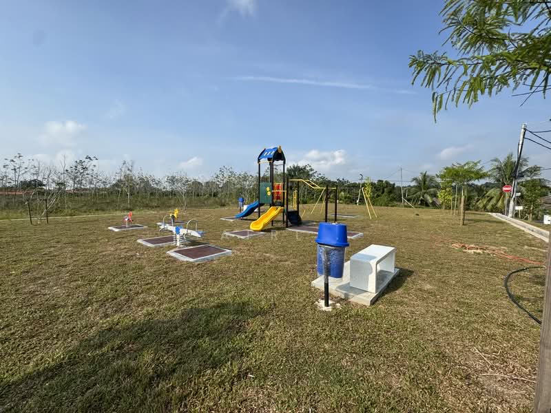 Paya Dalam untuk Untuk Dijual - RM 449,100, Mac 2026 - Exterior - PropertyGuru.com.my