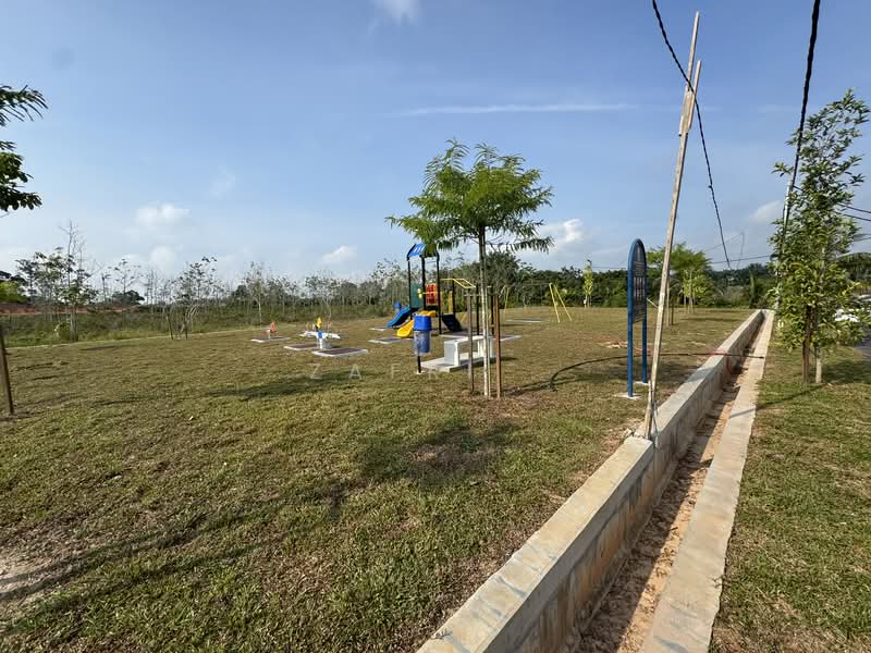 Paya Dalam untuk Untuk Dijual - RM 449,100, Mac 2026 - Exterior - PropertyGuru.com.my