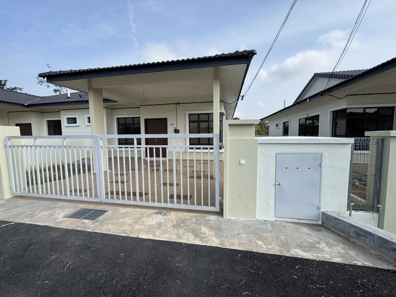Paya Dalam untuk Untuk Dijual - RM 449,100, Mac 2026 - Exterior - PropertyGuru.com.my