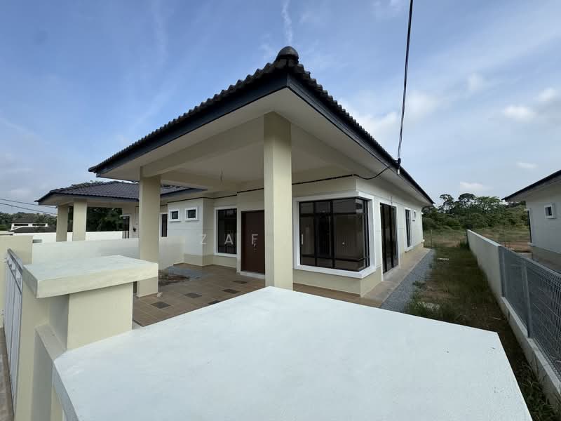Paya Dalam untuk Untuk Dijual - RM 449,100, Mac 2026 - Exterior - PropertyGuru.com.my