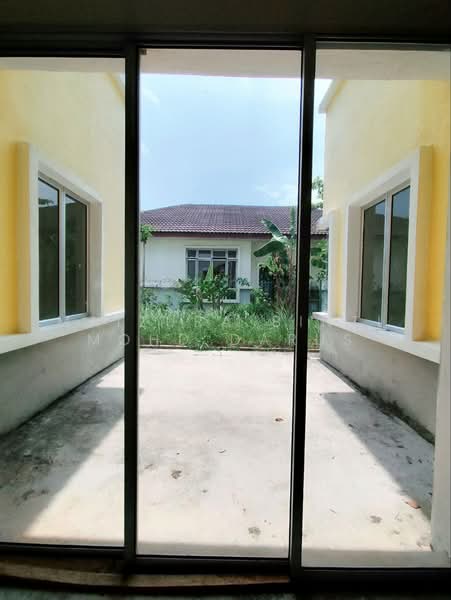 Bungalow for Sale in Mahkota Hills (Lenggeng) - Maizura binti Mohd Darus - Exterior - PropertyGuru.com.my