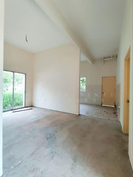 Bungalow for Sale in Mahkota Hills (Lenggeng) - Maizura binti Mohd Darus - Interior - PropertyGuru.com.my