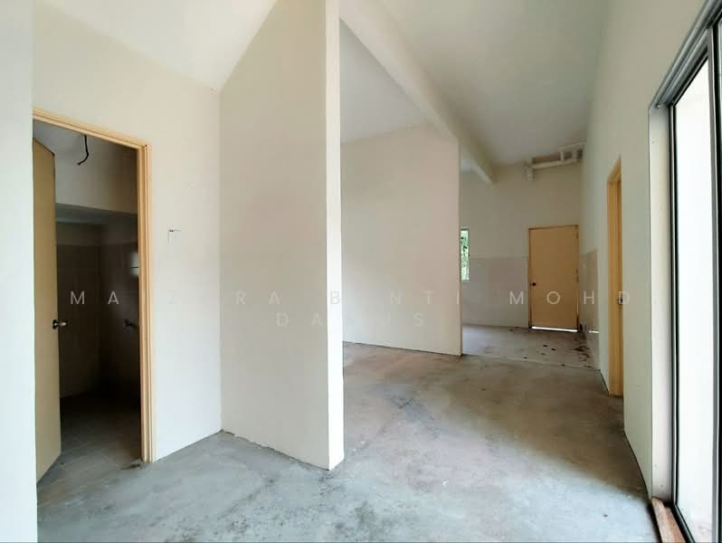 Bungalow for Sale in Mahkota Hills (Lenggeng) - Maizura binti Mohd Darus - Interior - PropertyGuru.com.my