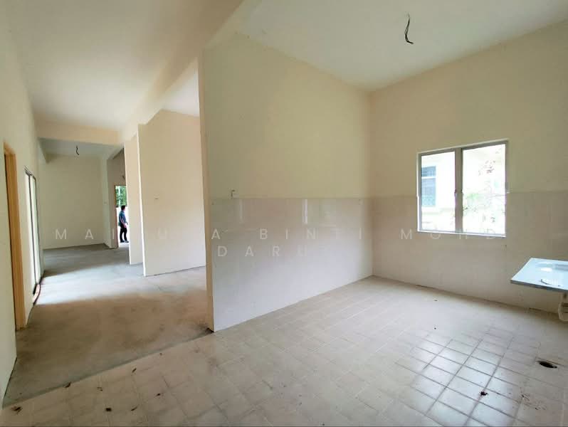 Bungalow for Sale in Mahkota Hills (Lenggeng) - Maizura binti Mohd Darus - Interior - PropertyGuru.com.my
