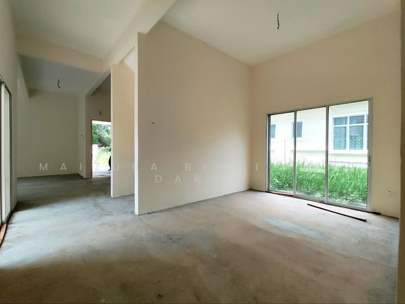 Bungalow for Sale in Mahkota Hills (Lenggeng) - Maizura binti Mohd Darus - Interior - PropertyGuru.com.my