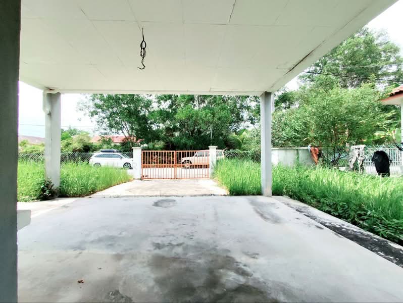 Bungalow for Sale in Mahkota Hills (Lenggeng) - Maizura binti Mohd Darus - Exterior - PropertyGuru.com.my