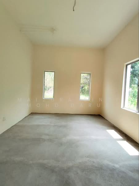 Bungalow for Sale in Mahkota Hills (Lenggeng) - Maizura binti Mohd Darus - Interior - PropertyGuru.com.my