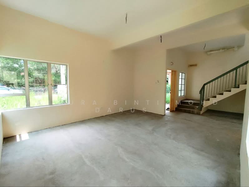 Bungalow for Sale in Mahkota Hills (Lenggeng) - Maizura binti Mohd Darus - Living Room - PropertyGuru.com.my