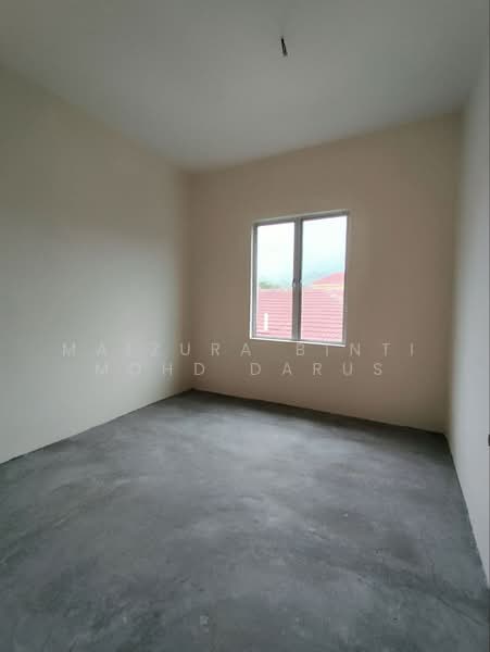 Bungalow for Sale in Mahkota Hills (Lenggeng) - Maizura binti Mohd Darus - Interior - PropertyGuru.com.my