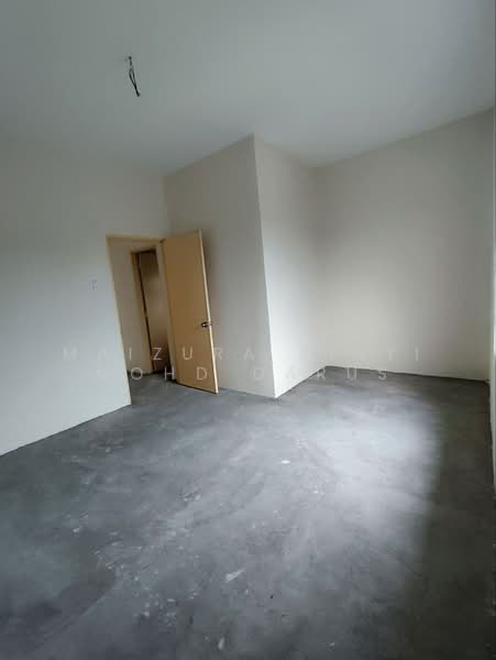 Bungalow for Sale in Mahkota Hills (Lenggeng) - Maizura binti Mohd Darus - Interior - PropertyGuru.com.my