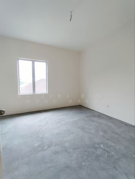 Bungalow for Sale in Mahkota Hills (Lenggeng) - Maizura binti Mohd Darus - Interior - PropertyGuru.com.my