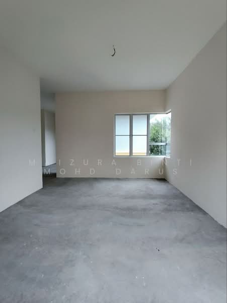 Bungalow for Sale in Mahkota Hills (Lenggeng) - Maizura binti Mohd Darus - Interior - PropertyGuru.com.my