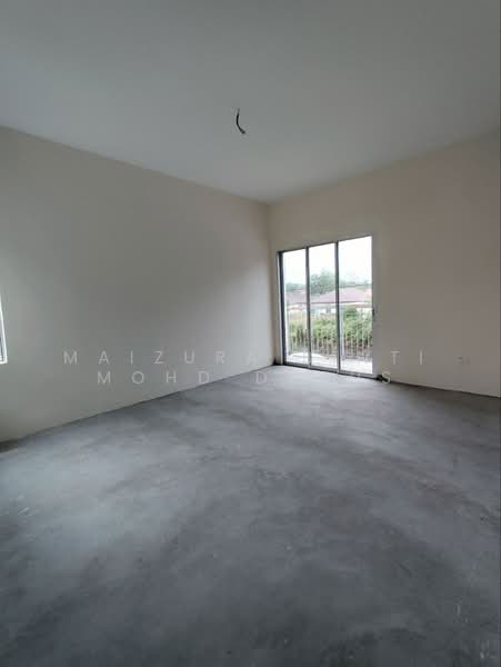 Bungalow for Sale in Mahkota Hills (Lenggeng) - Maizura binti Mohd Darus - Interior - PropertyGuru.com.my