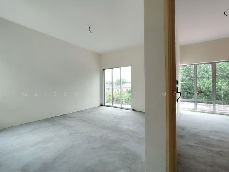 Bungalow for Sale in Mahkota Hills (Lenggeng) - Maizura binti Mohd Darus - Interior - PropertyGuru.com.my