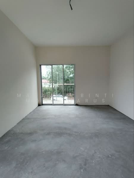 Bungalow for Sale in Mahkota Hills (Lenggeng) - Maizura binti Mohd Darus - Interior - PropertyGuru.com.my