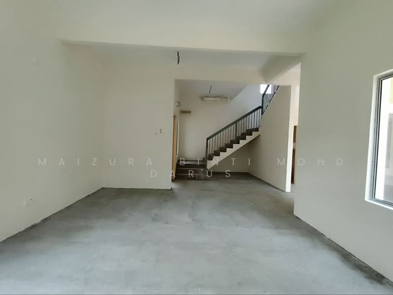 Bungalow for Sale in Mahkota Hills (Lenggeng) - Maizura binti Mohd Darus - Interior - PropertyGuru.com.my