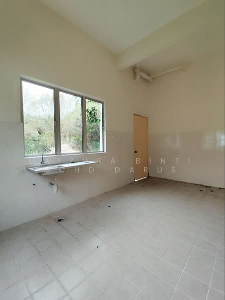 Bungalow for Sale in Mahkota Hills (Lenggeng) - Maizura binti Mohd Darus - Kitchen - PropertyGuru.com.my
