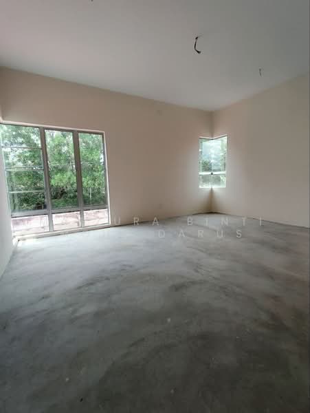 Bungalow for Sale in Mahkota Hills (Lenggeng) - Maizura binti Mohd Darus - Interior - PropertyGuru.com.my