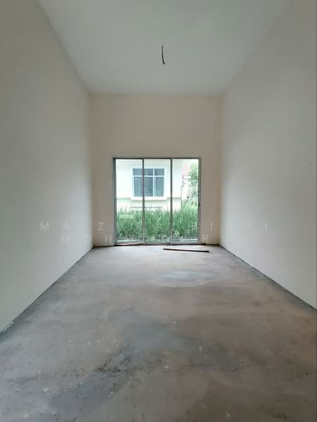 Bungalow for Sale in Mahkota Hills (Lenggeng) - Maizura binti Mohd Darus - Interior - PropertyGuru.com.my