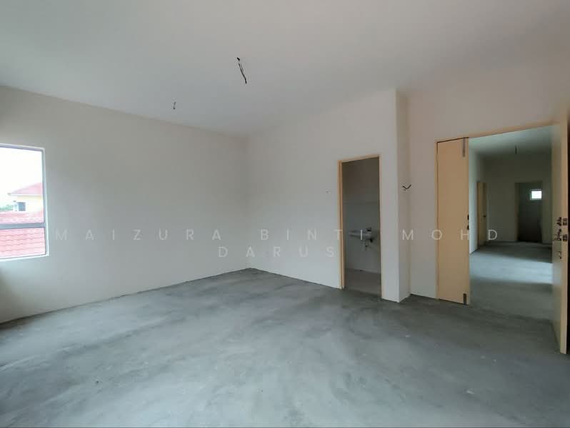 Bungalow for Sale in Mahkota Hills (Lenggeng) - Maizura binti Mohd Darus - Interior - PropertyGuru.com.my