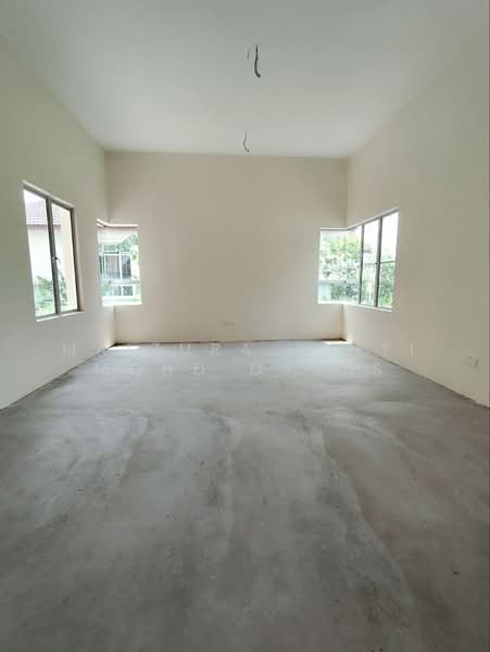Bungalow for Sale in Mahkota Hills (Lenggeng) - Maizura binti Mohd Darus - Interior - PropertyGuru.com.my