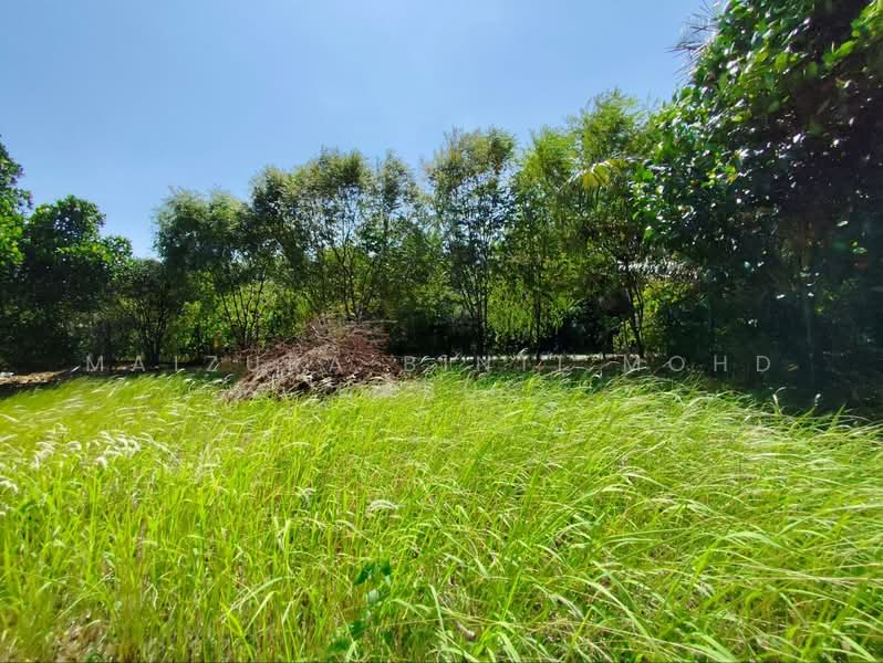 Bungalow for Sale in Mahkota Hills (Lenggeng) - Maizura binti Mohd Darus - Exterior - PropertyGuru.com.my