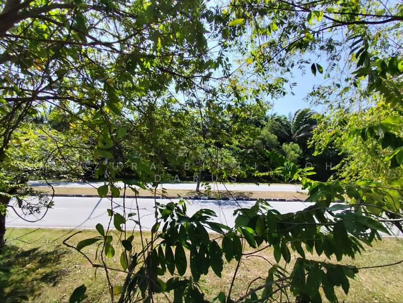 Bungalow for Sale in Mahkota Hills (Lenggeng) - Maizura binti Mohd Darus - Exterior - PropertyGuru.com.my