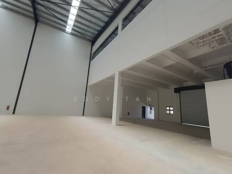 Kampung Bukit Kapar untuk Untuk Disewa - RM 25,000 /bulan, Mac 2026 - Interior - PropertyGuru.com.my