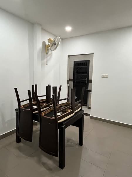 Setia Indah Setias Indah Setias Indahs untuk Untuk Disewa - RM 2,000 /bulan, Mac 2026 - PropertyGuru.com.my