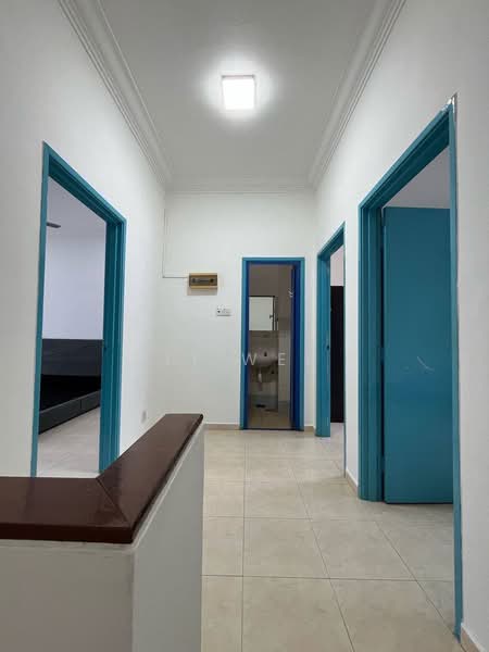 Setia Indah Setias Indah Setias Indahs untuk Untuk Disewa - RM 2,000 /bulan, Mac 2026 - PropertyGuru.com.my