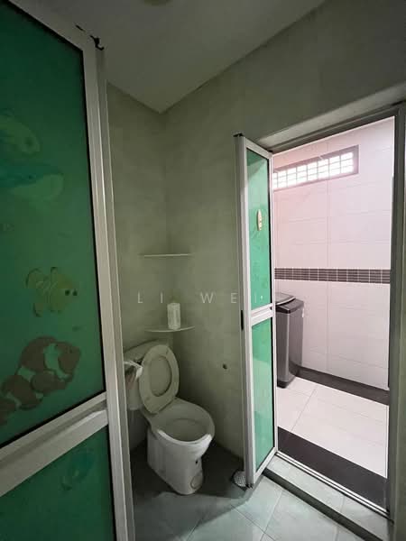 Setia Indah Setias Indah Setias Indahs untuk Untuk Disewa - RM 2,000 /bulan, Mac 2026 - PropertyGuru.com.my