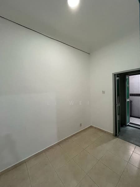 Setia Indah Setias Indah Setias Indahs untuk Untuk Disewa - RM 2,000 /bulan, Mac 2026 - PropertyGuru.com.my