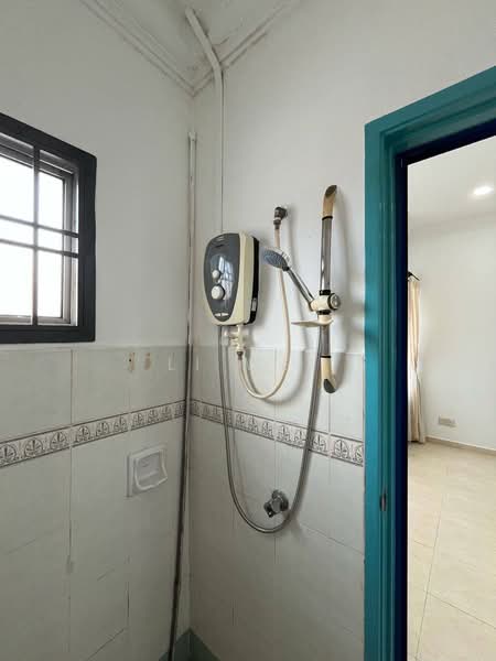 Setia Indah Setias Indah Setias Indahs untuk Untuk Disewa - RM 2,000 /bulan, Mac 2026 - PropertyGuru.com.my