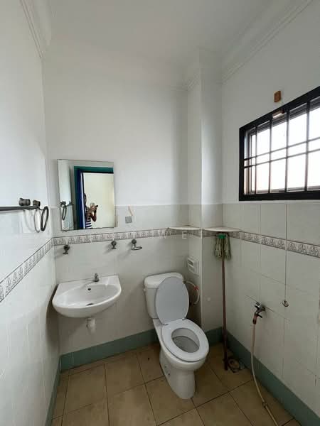 Setia Indah Setias Indah Setias Indahs untuk Untuk Disewa - RM 2,000 /bulan, Mac 2026 - PropertyGuru.com.my