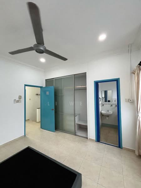 Setia Indah Setias Indah Setias Indahs untuk Untuk Disewa - RM 2,000 /bulan, Mac 2026 - PropertyGuru.com.my