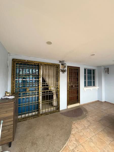 Setia Indah Setias Indah Setias Indahs untuk Untuk Disewa - RM 2,000 /bulan, Mac 2026 - PropertyGuru.com.my