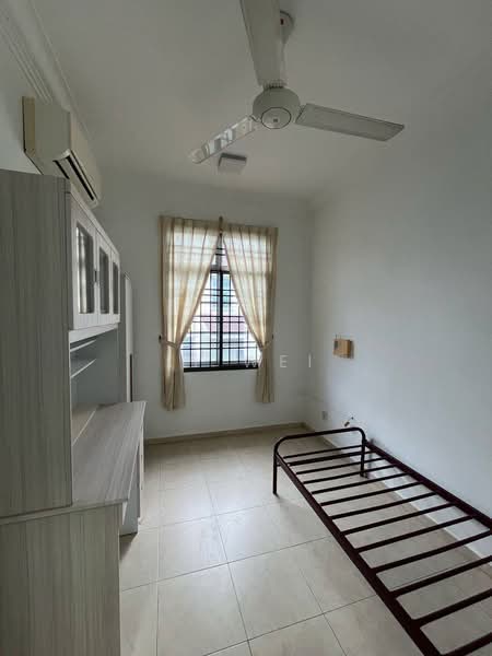Setia Indah Setias Indah Setias Indahs untuk Untuk Disewa - RM 2,000 /bulan, Mac 2026 - PropertyGuru.com.my