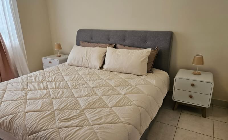 Astana untuk Untuk Disewa - RM 4,000 /bulan, Mac 2026 - Bedroom - PropertyGuru.com.my